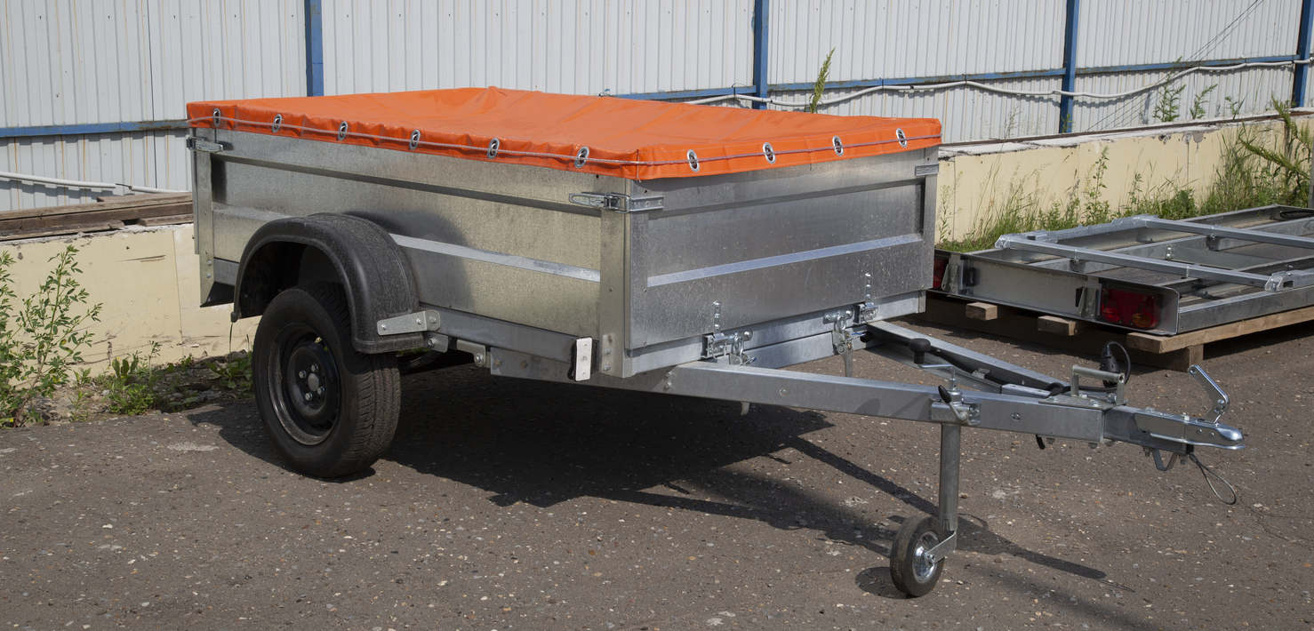 auto draft auto draft