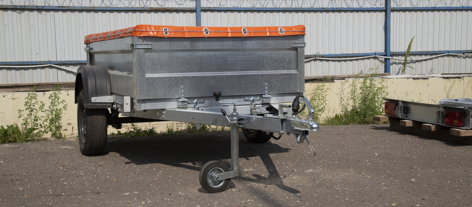 auto draft auto draft