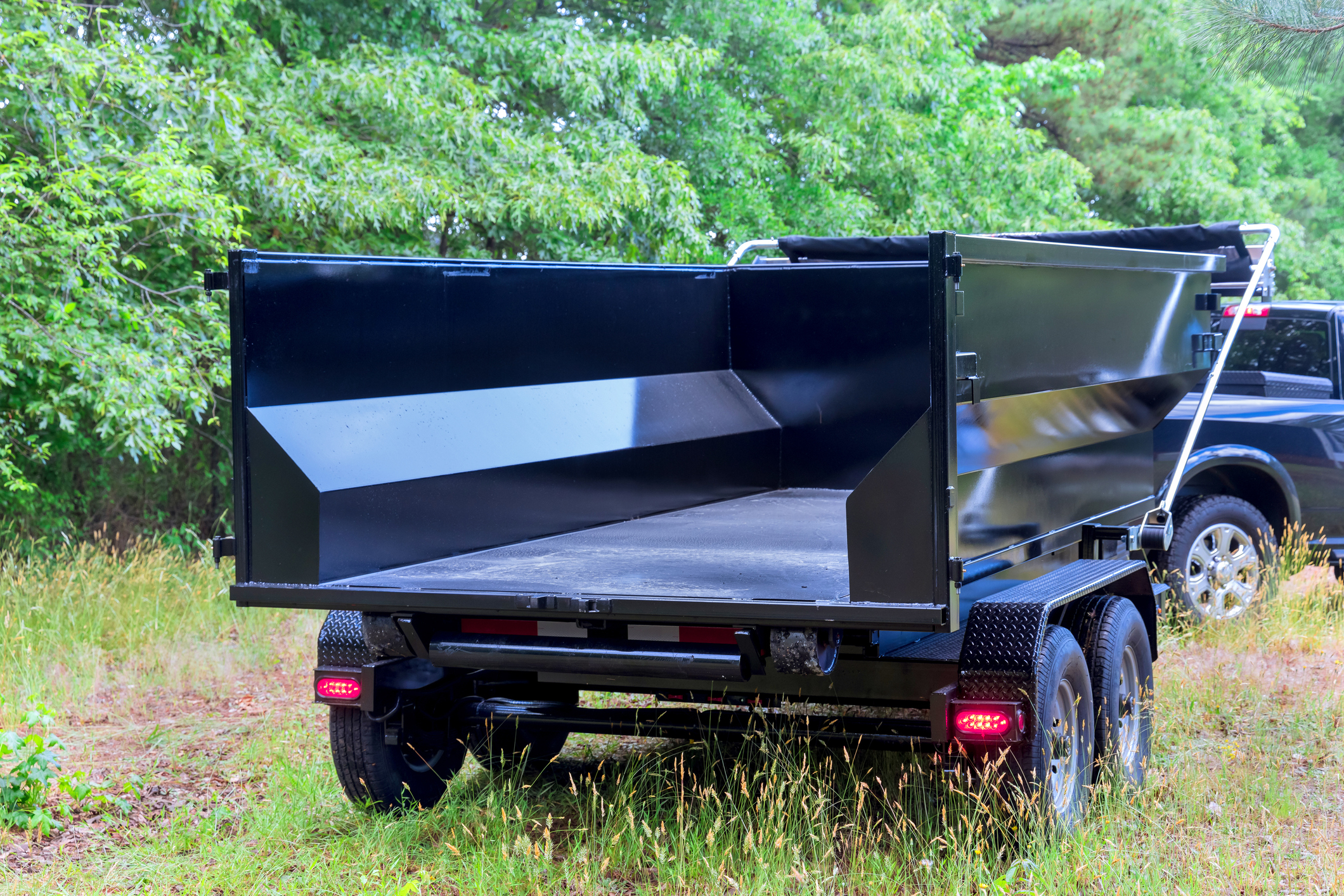 auto draft auto draft