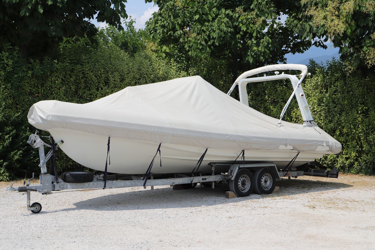 auto draft auto draft