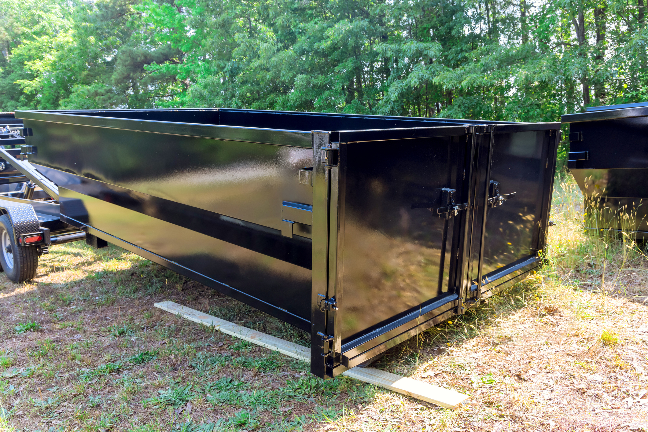 auto draft auto draft