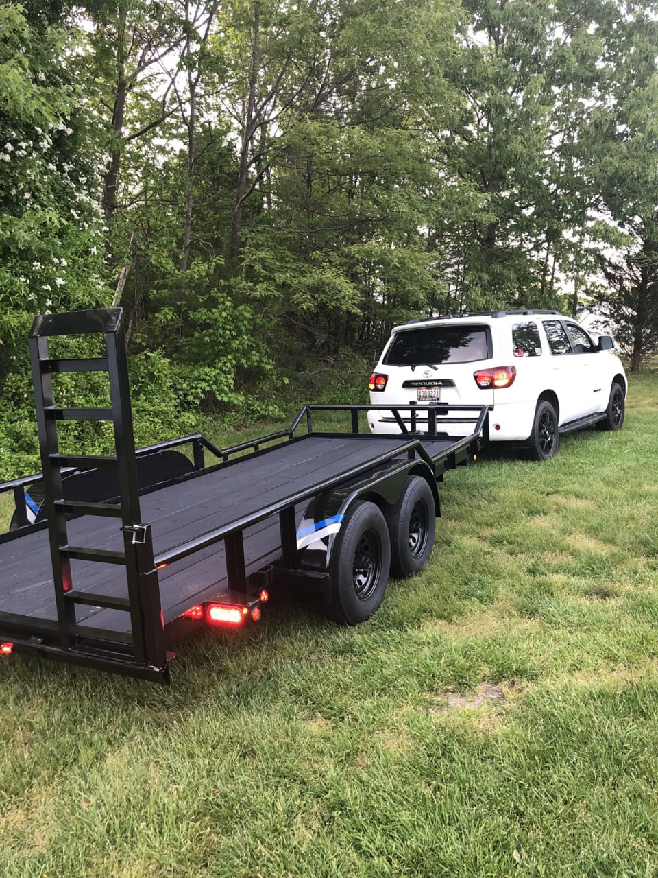 auto draft auto draft