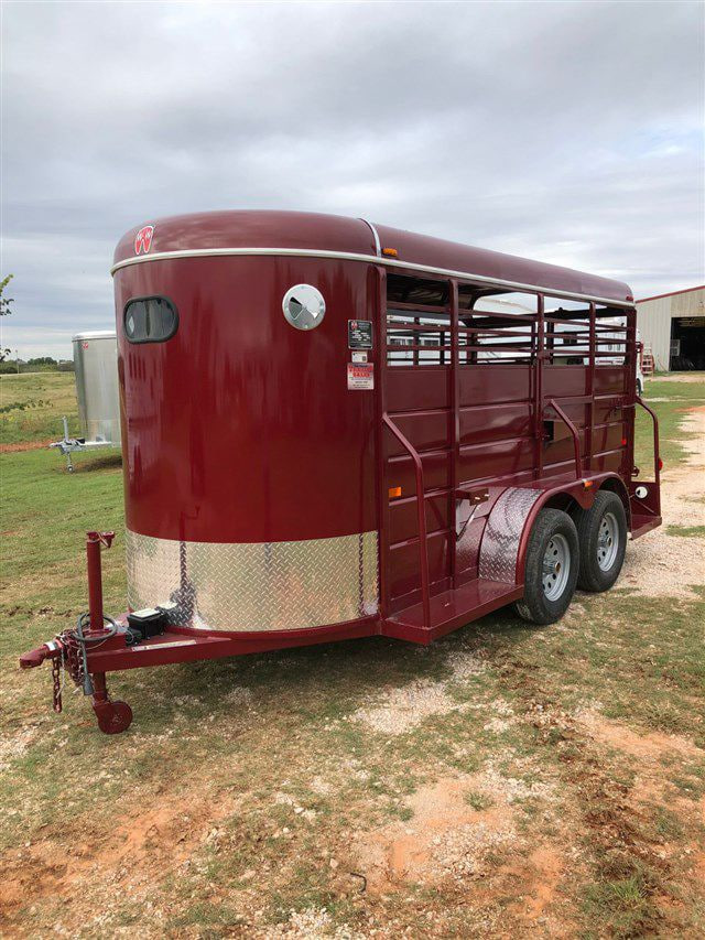 auto draft auto draft