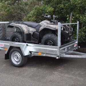 photo 2026 02 06 14 59 48