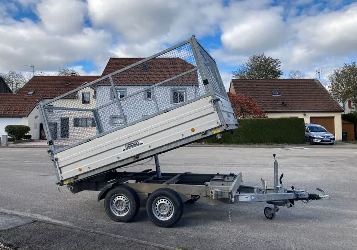 auto draft auto draft