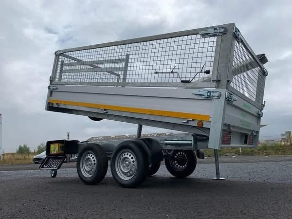 auto draft auto draft